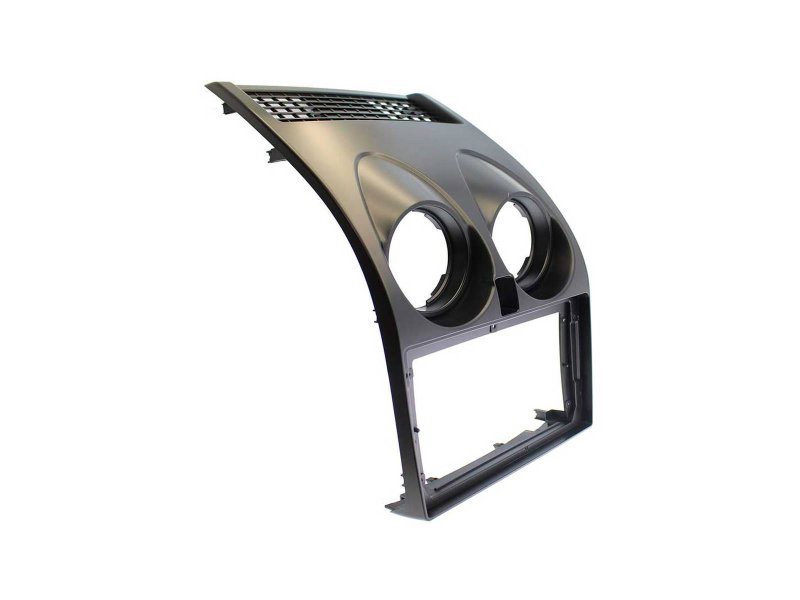 Магнитола штатная