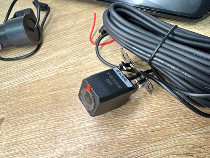 Видеорегистратор