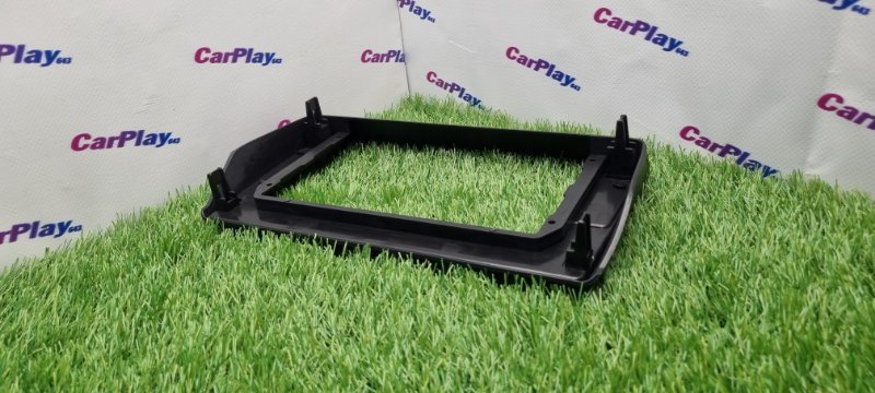 Магнитола штатная