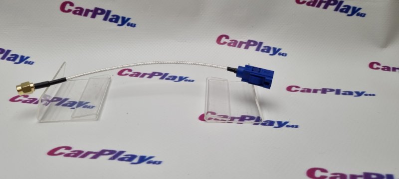 Переходник-удлинитель GPS