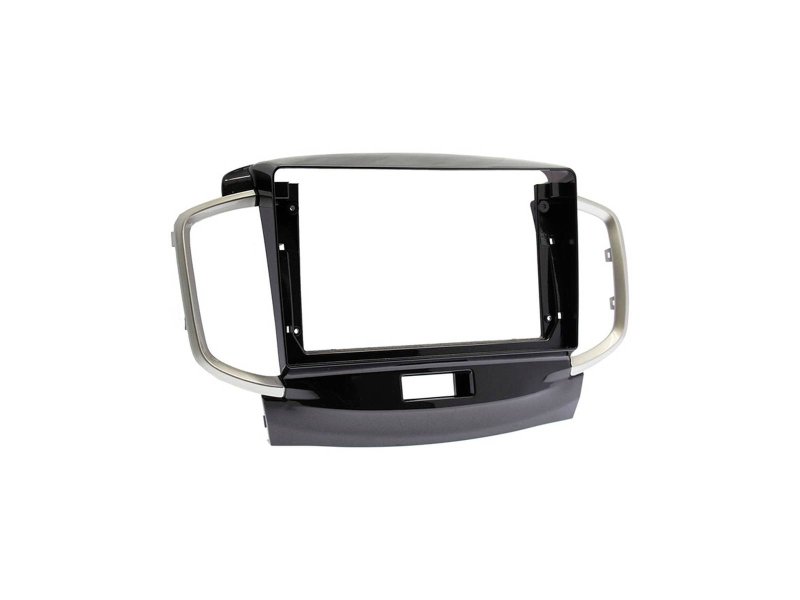 Магнитола штатная