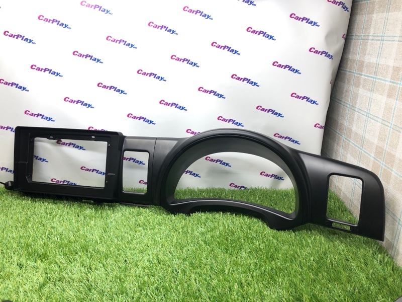 Магнитола штатная