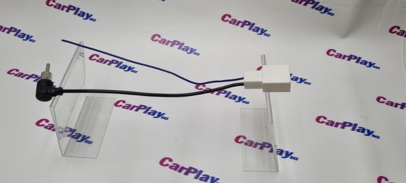 Переходник антенны