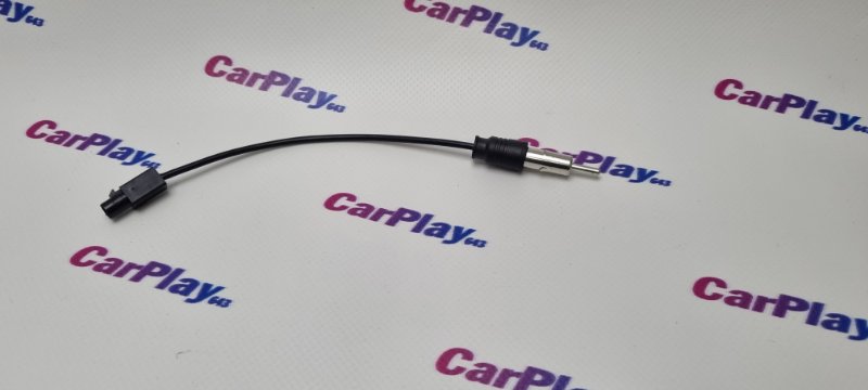 Переходник антенны