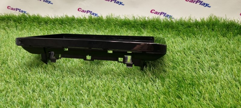 Переходная рамка магнитолы