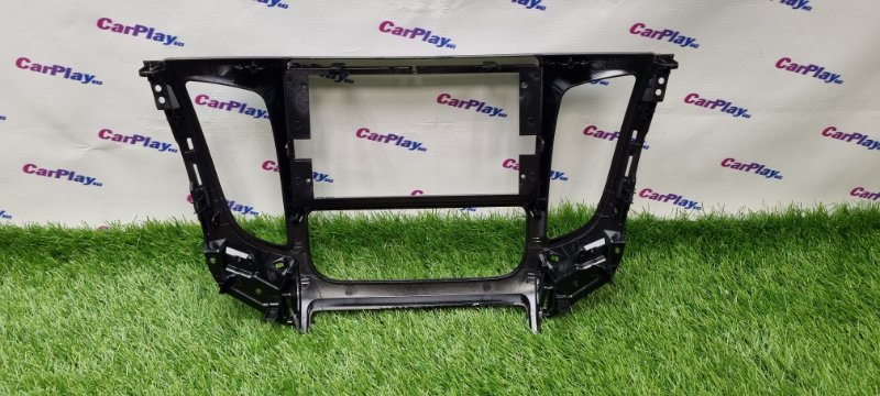 Магнитола штатная