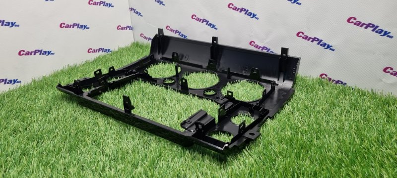 Магнитола штатная