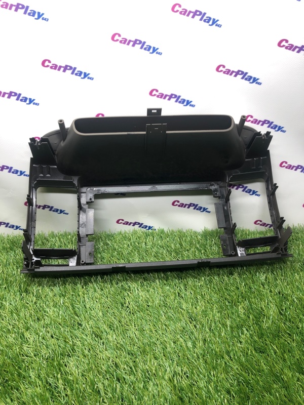 Магнитола штатная