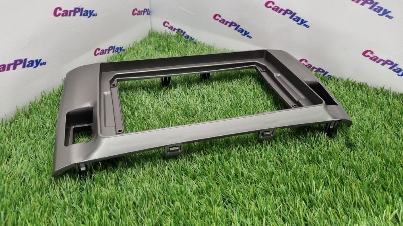 Переходная рамка магнитолы