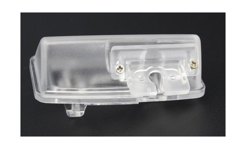 Адаптер для камеры