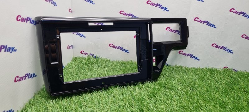 Магнитола штатная