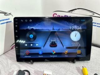 Автомагнитола TS7-IPS/10`/1.32GB TS7-IPS/10`/1.32GB