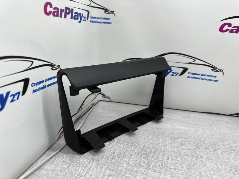 Магнитола штатная