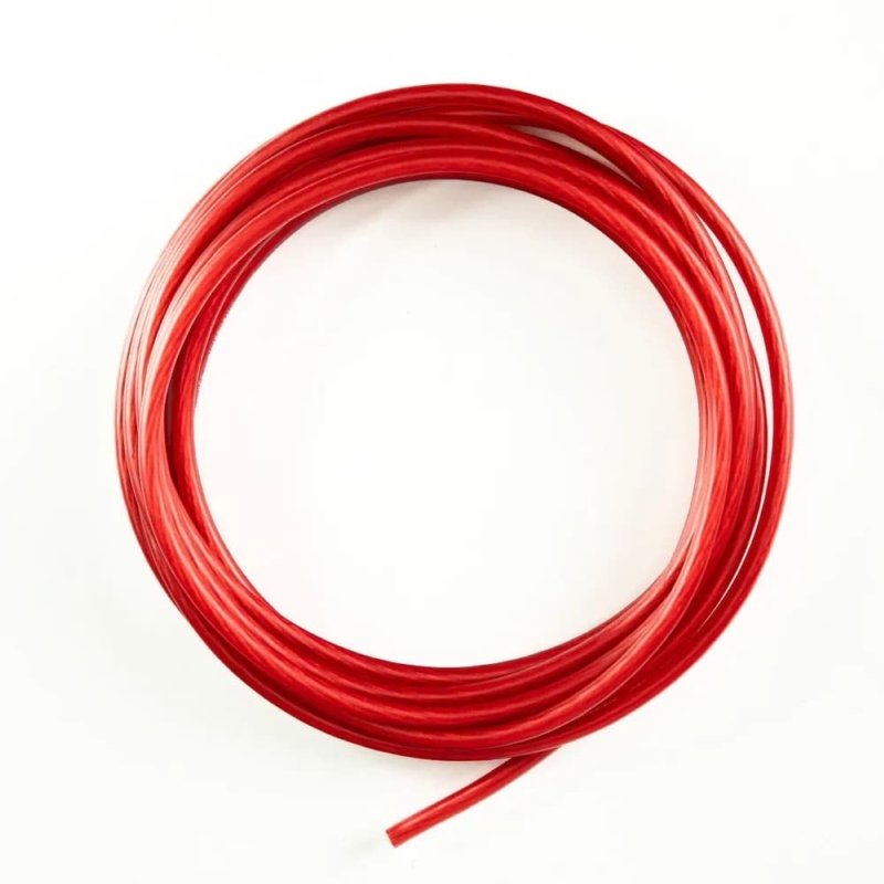 Межблочный кабель AMP MASS 4.08