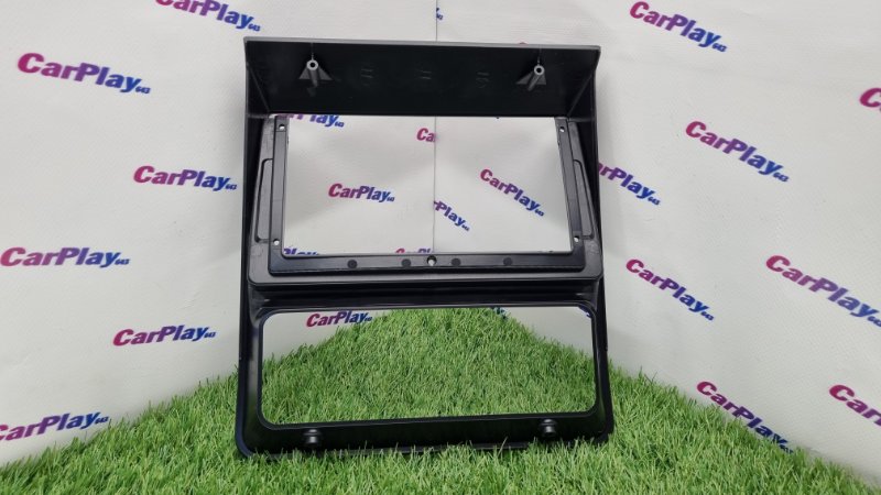 Магнитола штатная