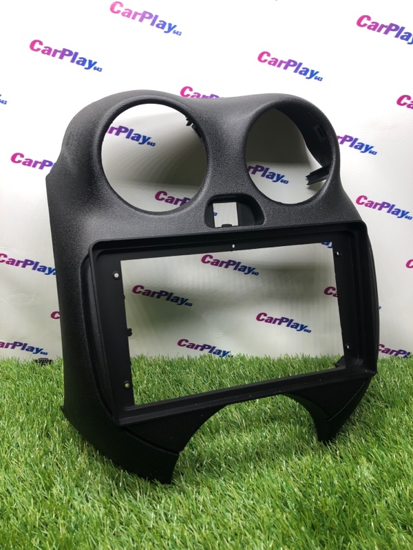 Магнитола штатная