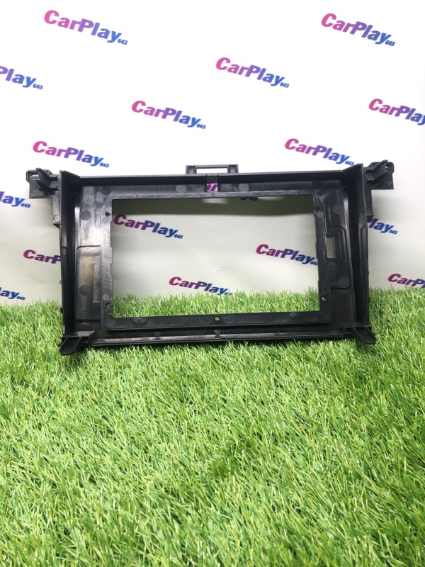 Магнитола штатная