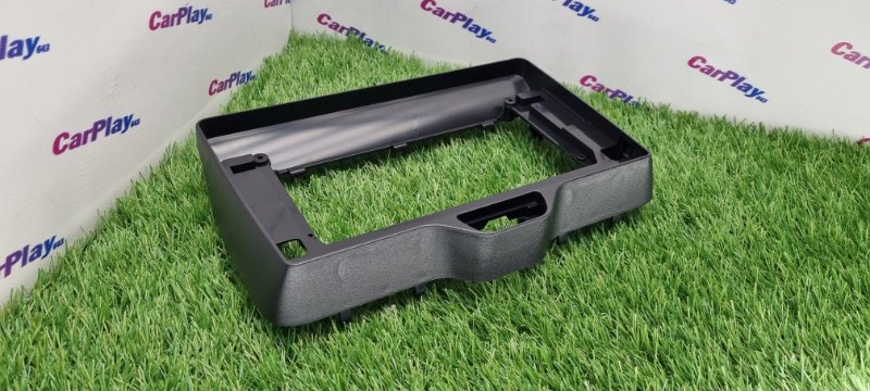 Переходная рамка магнитолы