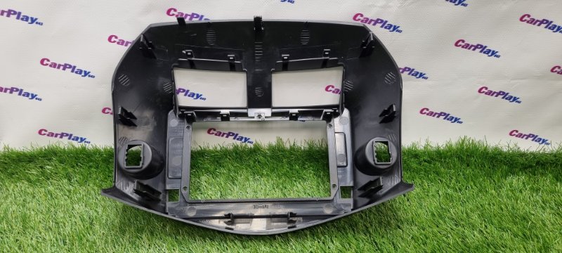 Магнитола штатная