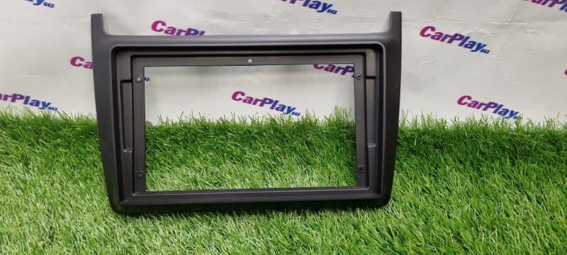 Магнитола штатная