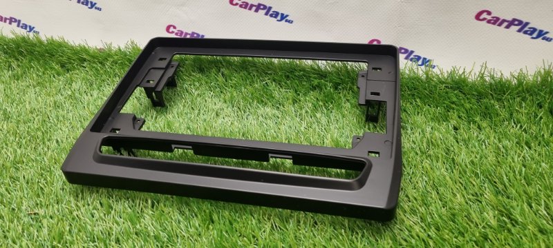 Переходная рамка магнитолы