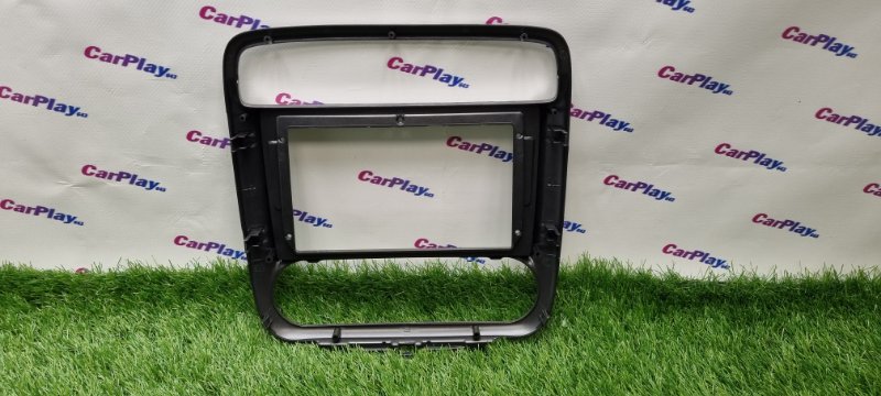 Магнитола штатная