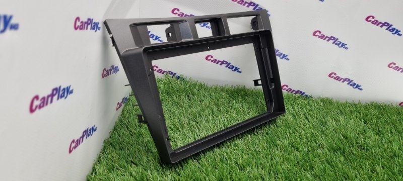 Переходная рамка магнитолы