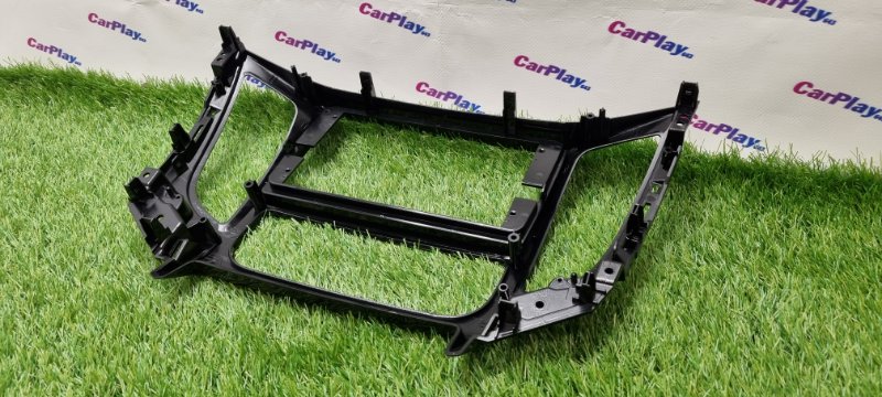 Магнитола штатная