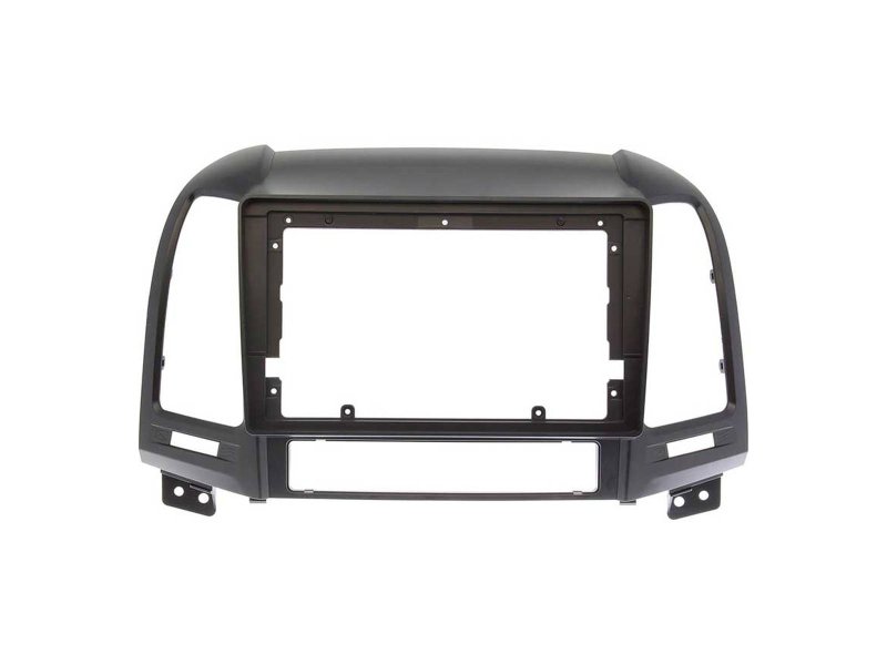 Магнитола штатная