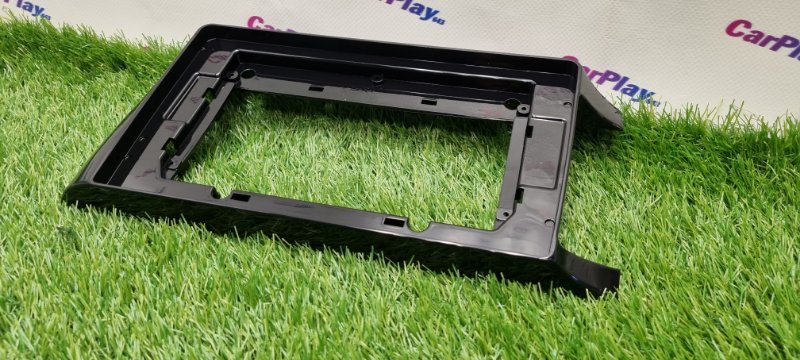 Магнитола штатная