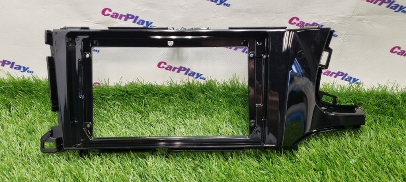 Магнитола штатная