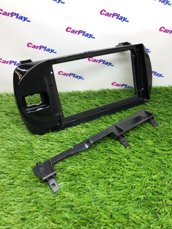 Магнитола штатная