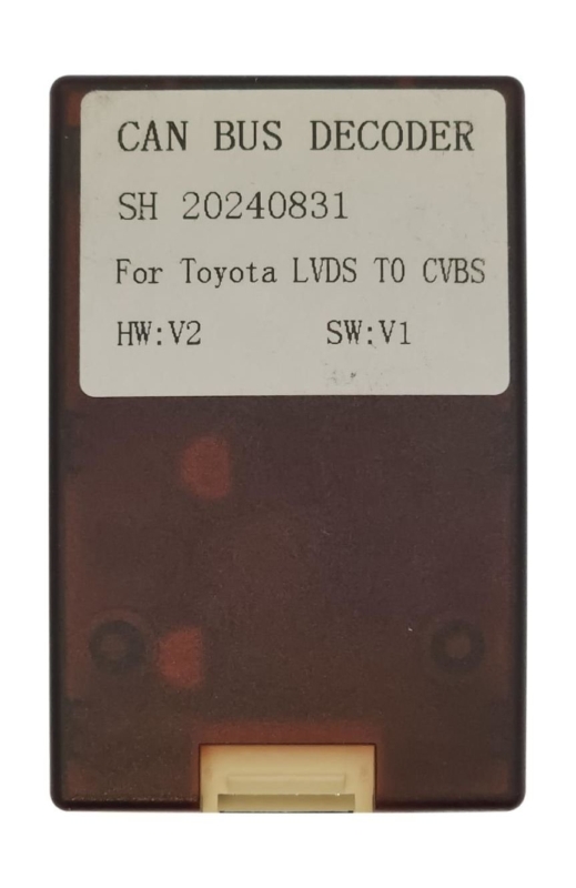 Установочный комплект (монтажный комплект)