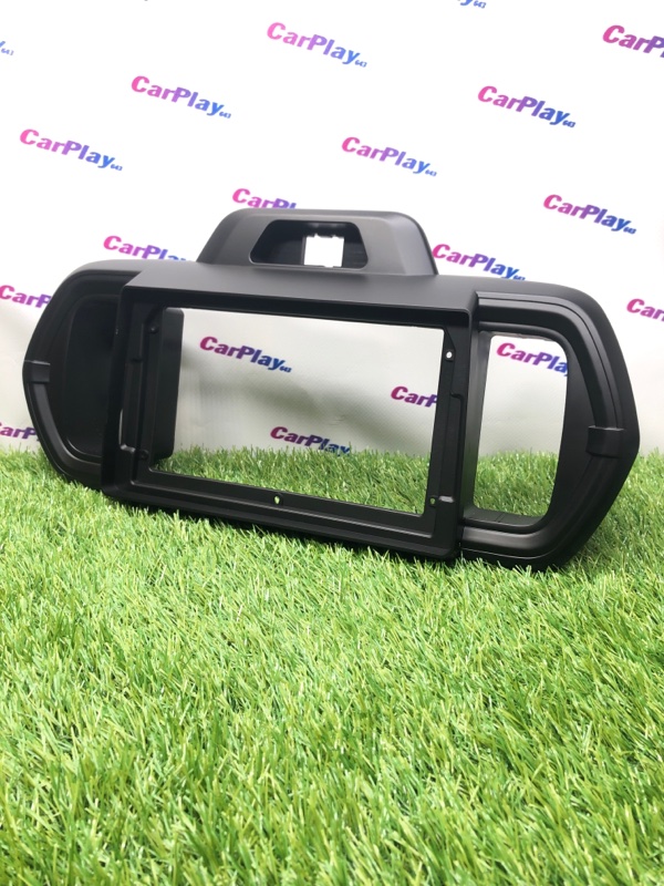 Магнитола штатная