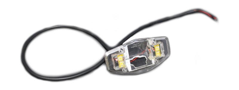 Адаптер для камеры