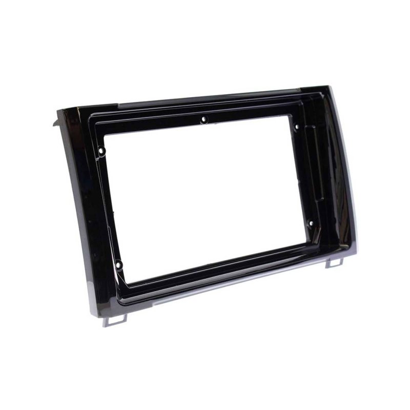 Магнитола штатная