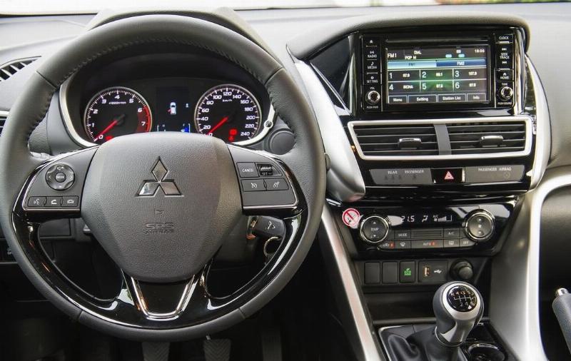 Переходная рамка магнитолы