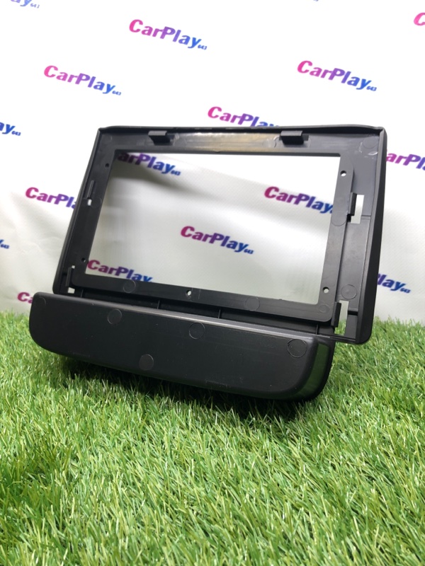 Магнитола штатная