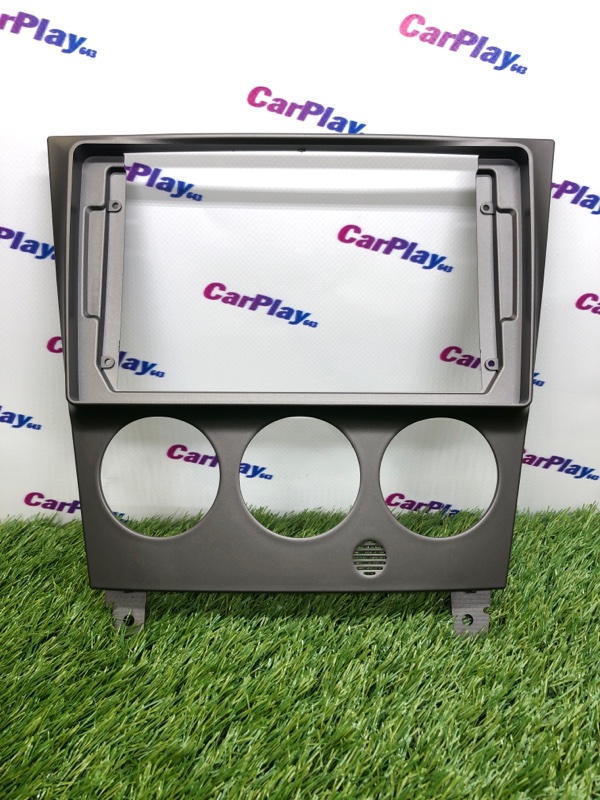 Магнитола штатная