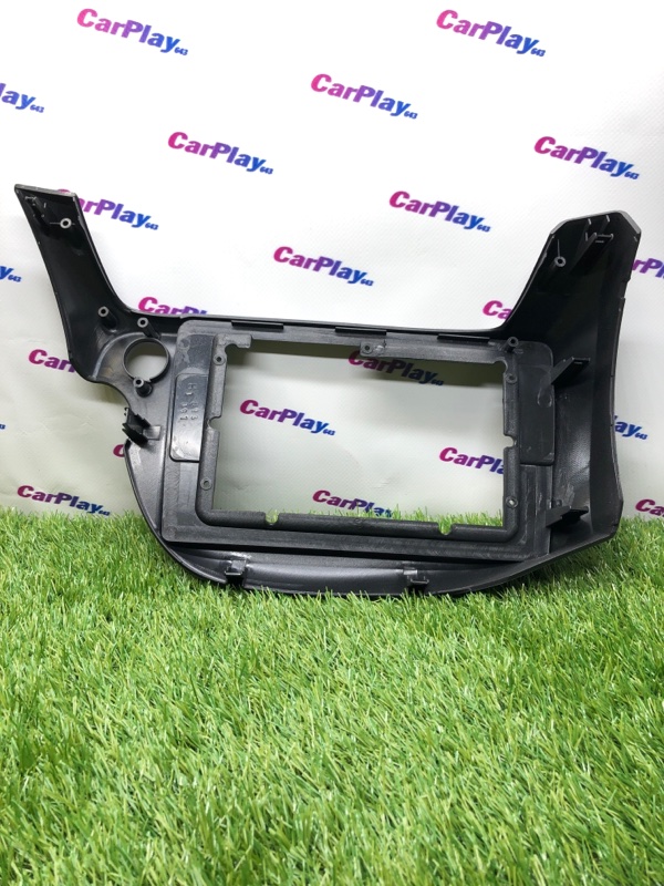 Магнитола штатная