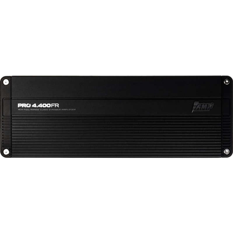 Усилитель звука