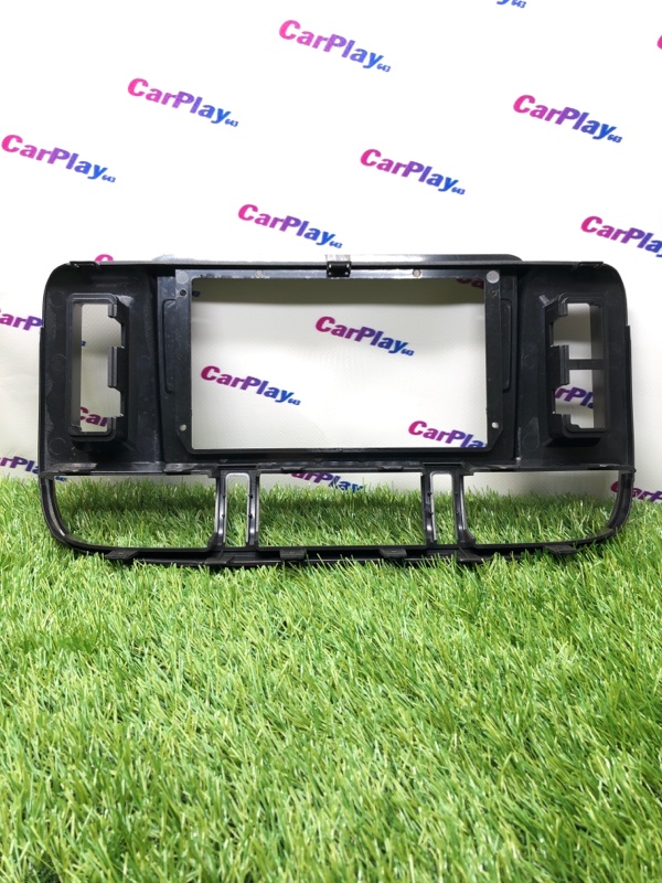 Магнитола штатная