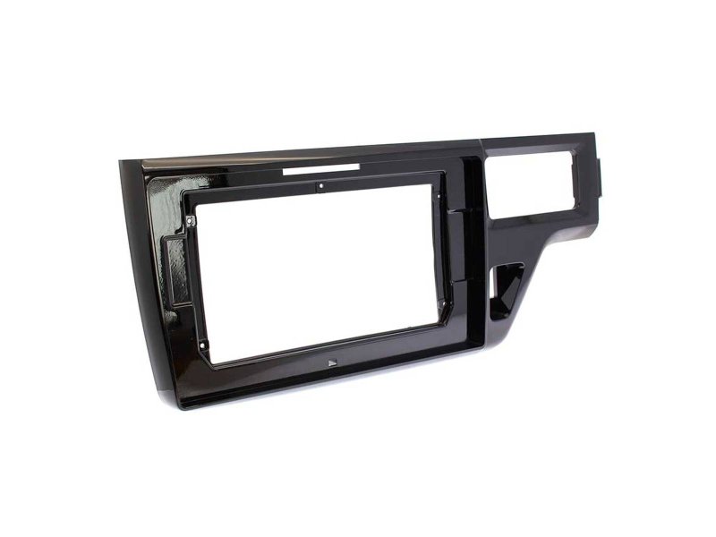 Магнитола штатная