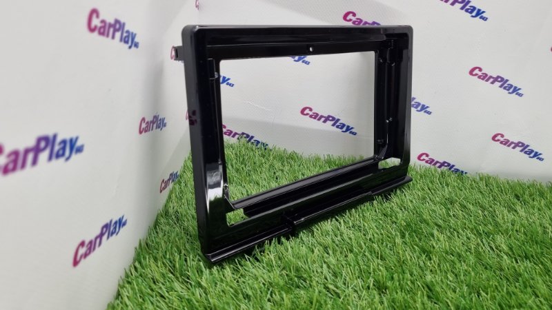 Переходная рамка магнитолы