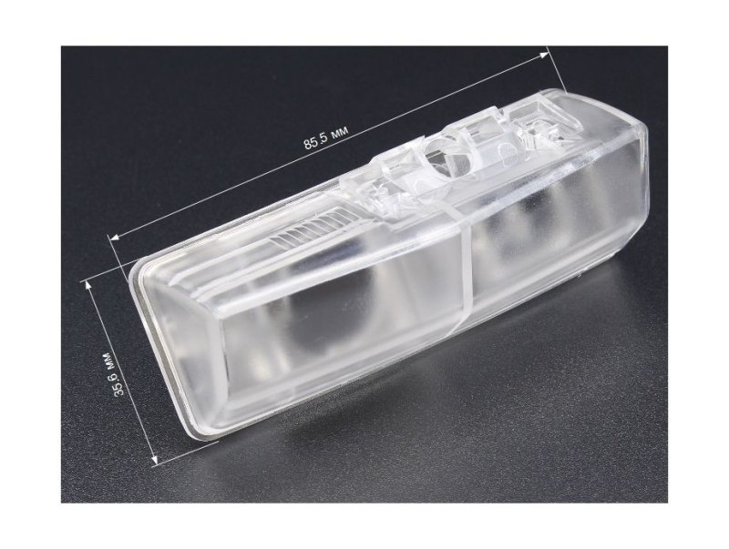 Адаптер для камеры