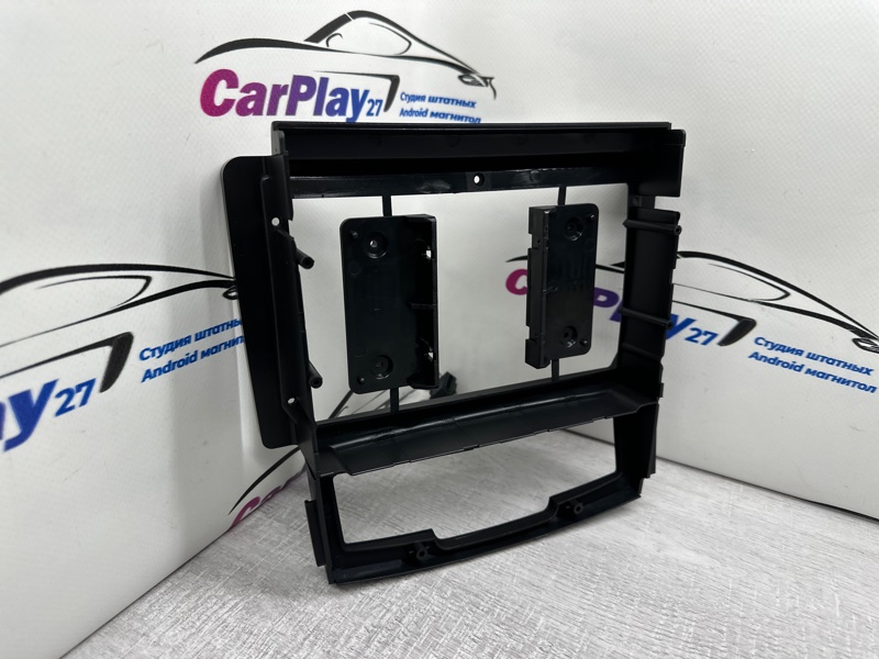 Магнитола штатная