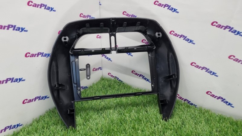 Магнитола штатная