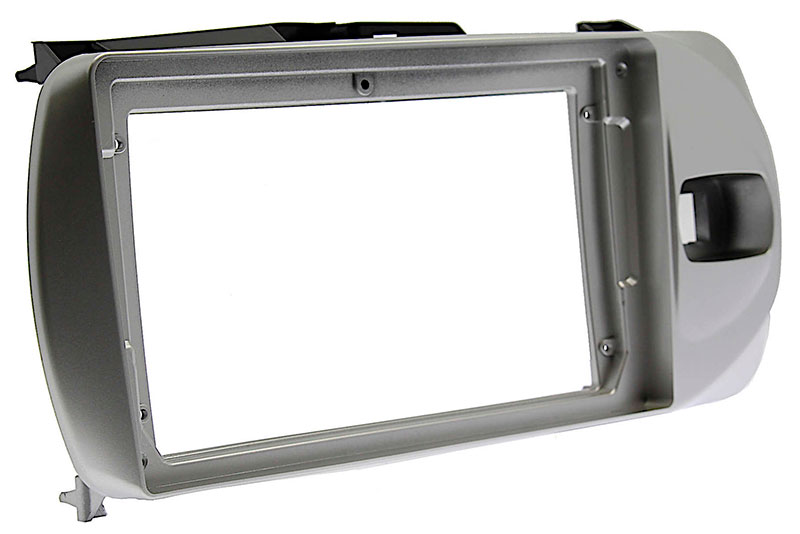 Магнитола штатная