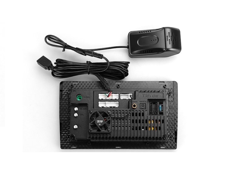 Видеорегистратор