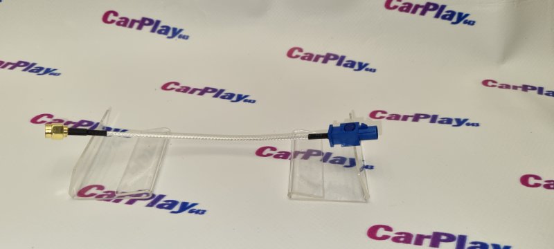 Переходник-удлинитель GPS